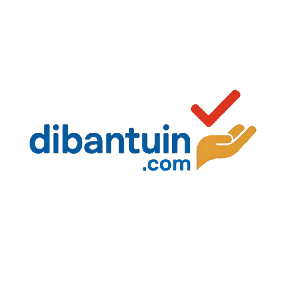 dibantuin.com